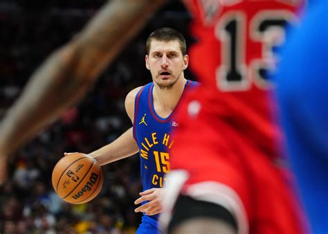denver nuggets injury report|denver nuggets official site.